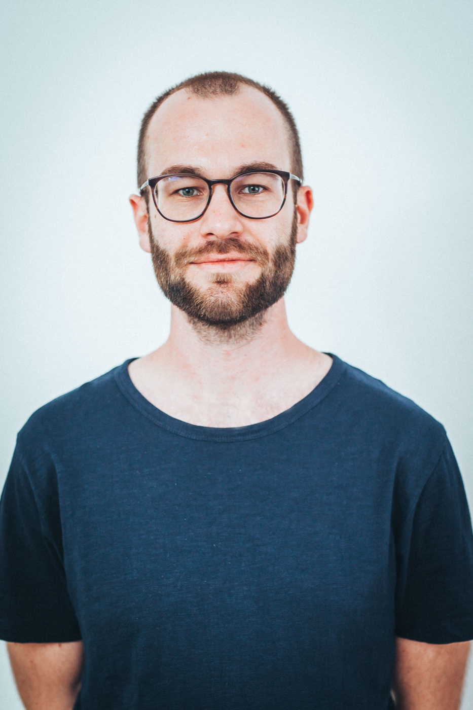 Stephan Nederkorn